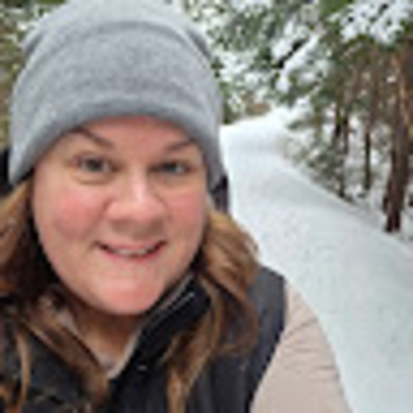 rebeccaholwell